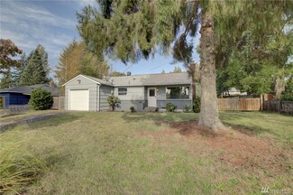 5317 242nd St SW, Mountlake Terrace, WA 98043