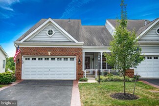 309 Cigar Loop, Havre de Grace, MD 21078