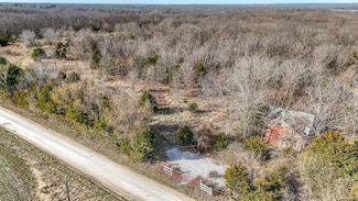 0 Truxton Church Rd Unit MAR25019088, Truxton, MO 63381