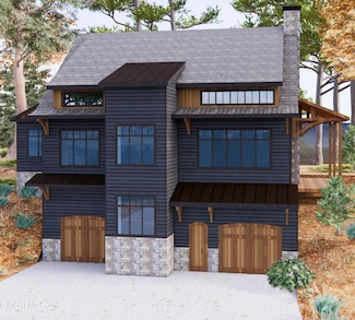 40 Constitution Way, Queensbury, NY 12804