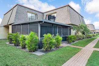 4205 Turnberry Cir Unit 601, Lake Worth, FL 33467