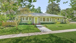 433 S America St, Covington, LA 70433