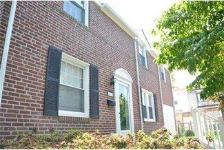 4052 Dayton Rd, Drexel Hill, PA 19026
