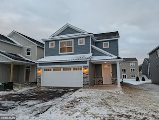 10462 Goodview Ave S, Cottage Grove, MN 55016