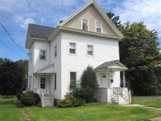 96 Main St, Potsdam, NY 13676