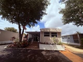 3001 SW 18th Terrace, Fort Lauderdale, FL 33315