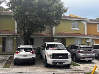 2265 NW 136th Terrace, Opa-Locka, FL 33054