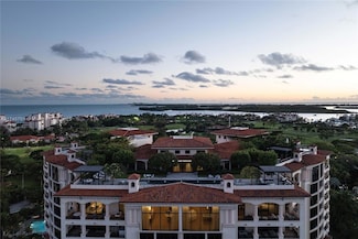6800 Fisher Island Dr Unit PH 6802, Miami Beach, FL 33109