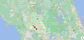 0 SW 138th Ln Unit MFRC7507092, Ocala, FL 34473