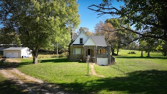 9686 Gunpowder Rd, Florence, KY 41042