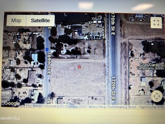 0 169th St E Unit 25004622, Lake Los Angeles, CA 93535