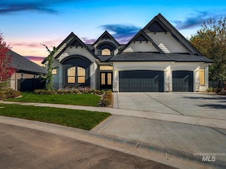 2078 W Annadale Ave, Eagle, ID 83616