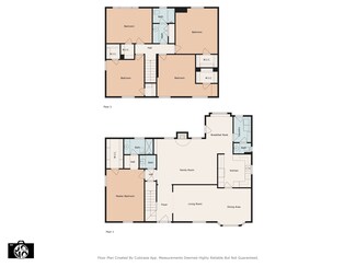17615 Loring Ln, Spring, TX 77388
