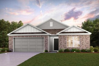 521 W 10th St, Ferris, TX 75125
