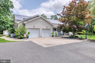 1288 W Bay Ave, Barnegat, NJ 08005