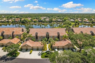 20131 Seagrove St Unit 408, Estero, FL 33928