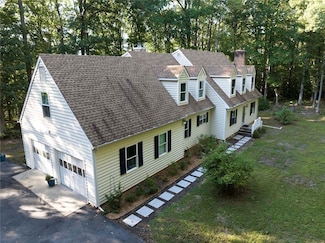 9180 Poropotank River Rd, Gloucester, VA 23061