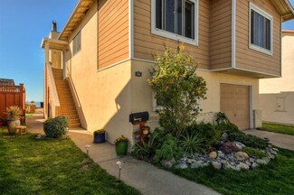 280 Edgewood Dr, Pacifica, CA 94044