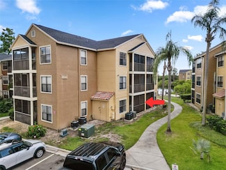 11901 4th St N Unit 5111, Saint Petersburg, FL 33716
