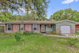 14402 SW 34th Terrace Rd, Ocala, FL 34473