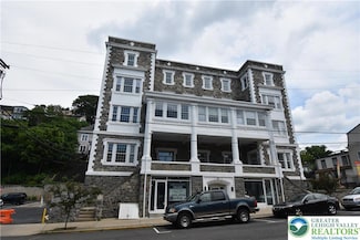 75 S Main St Unit 207, Phillipsburg, PA 08865