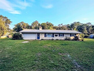 22344 Blue Creek Lodge Rd, Astor, FL 32102