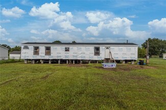 5244 Rock Dove Loop, Lakeland, FL 33810