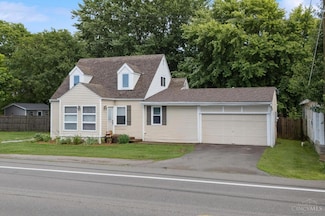 8256 U S 68, Wilmington, OH 45177
