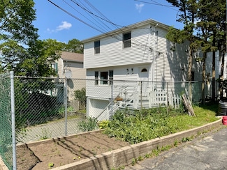 86-88 Sylvia St Unit 88, Arlington, MA 02476