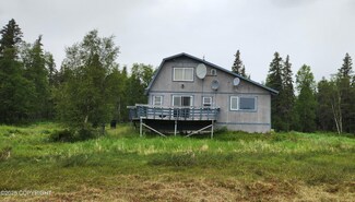 4906 Alder St, Dillingham, AK 99576