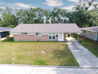 1416 Cactus Dr, Lake Charles, LA 70607