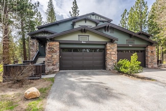 1031 Sierra Star Pkwy Unit 1031, Mammoth Lakes, CA 93546