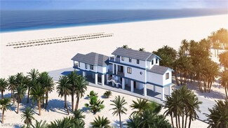 49/51 Pompano St Unit 23, Fort Myers Beach, FL 33931