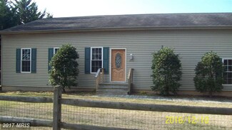 8002 Wood Ave, Baltimore, MD 21219