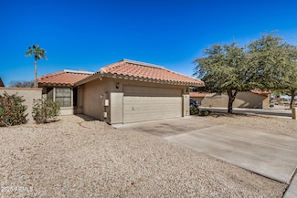 4244 E Sandia St, Phoenix, AZ 85044