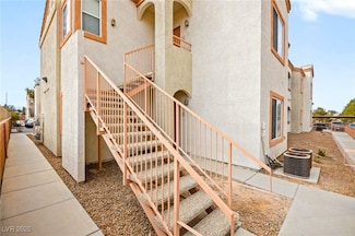 4655 Gold Dust Ave Unit 210, Las Vegas, NV 89120