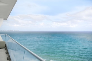 16901 Collins Ave Unit 4005, Sunny Isles Beach, FL 33160