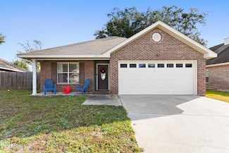 2444 Cotton Dr, Gulfport, MS 39507