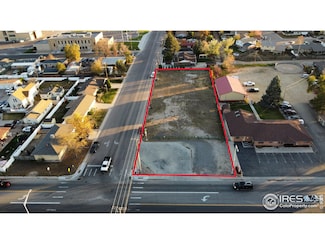 252 1st St, Fort Lupton, CO 80621