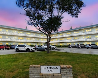 2292 Costa Rican Dr Unit 30, Clearwater, FL 33763