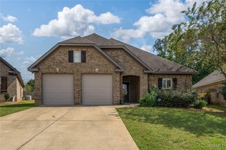4170 Evangeline Way, Tuscaloosa, AL 35406