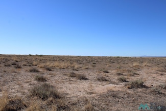 0 Esperanza Rd SE Unit 20235741, Deming, NM 88030