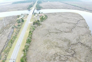 850117 U S 17, Yulee, FL 32097