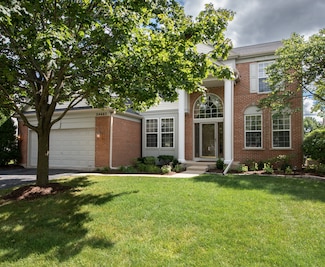 24665 Apollo Dr Unit 1, Plainfield, IL 60585