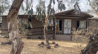 309 S Norma St, Ridgecrest, CA 93555