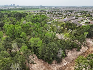 0-0311 W Hardy Rd, Houston, TX 77073