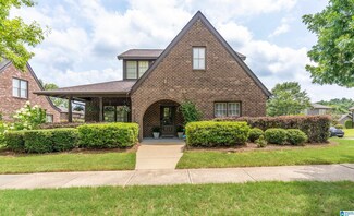 2158 Ross Ave, Hoover, AL 35226