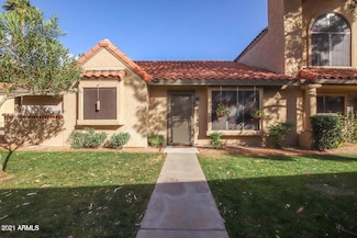 5704 E Aire Libre Ave Unit 1236, Scottsdale, AZ 85254