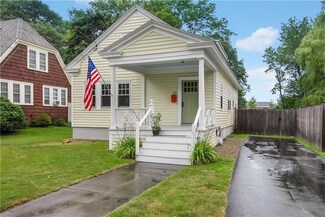 129 Aldrich Rd, Portsmouth, NH 03801