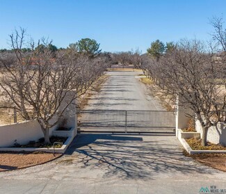 Lot 1 W 27th St, Roswell, NM 88201